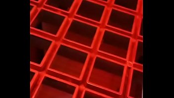 Straight Friend Jacking Off In Bookstore