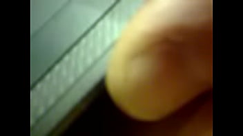 Teen, Amateur, Girlfriend, Italian, Troia - Teen - 2025 - Steamy - Session - Video 6410288