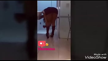 Shemale, Sexo, Gostoso, Passiva - Shemale - 2025 - Hot - Session - Video 3965685