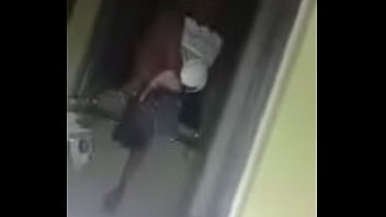 Just A Lil Something - ass, twerking, big-booty - Video 4066209