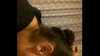 Lee, Long-cock - Unknown - 2025 - Incredible - Scene - Video 4066208