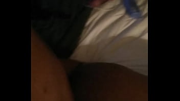 Pussy, Wet, Bbc, Back-shots - Femdom - 2025 - Passionate - Show - Video 3965648