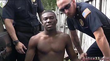 Emo Boys Hardcore Free Gay Porn First Time Serial Tagger Gets Caught