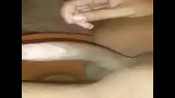 Novinho Punhetando - porn, amateur, soloboy - Video 3988350