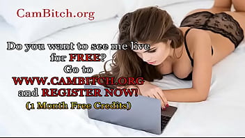 Karlabitch25 Latina Fucking Deep By Her New Boyfriend