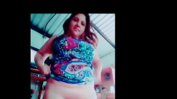 Teen, Handjob, Booty - Teen - 2025 - Steamy - Show - Video 3965492