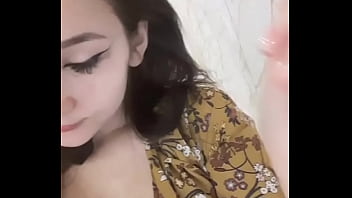 Repoio Del Ayer Y Hoy :v - tits, milf, big-ass - Video 4000372