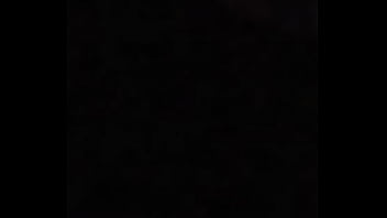 Amateur, Bbw, Bbc - Amateur - 2025 - Hot - Show - Video 4066037