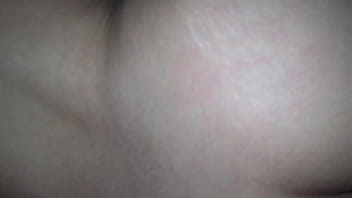 Con Mi Mujer En El Hotel