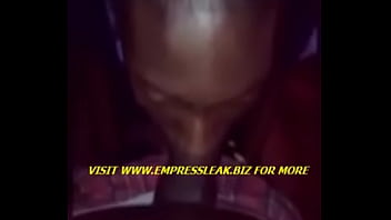 Black, Big-butt - Exotic - 2025 - Hot - Performance - Video 3965357