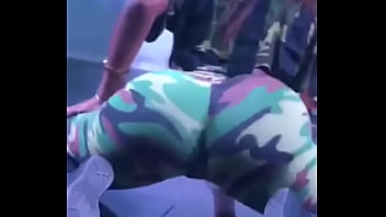 Bailarinas Da Noite Dia