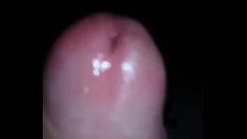 Hot, Big-cock, Soloboy - Unknown - 2025 - Steamy - Scene - Video 4066052