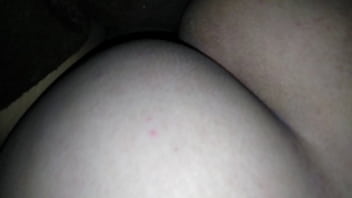 Shemale, Alejandra-bien-caliente, Me-vengo-dentro - Shemale - 2025 - Wild - Experience - Video 4000310