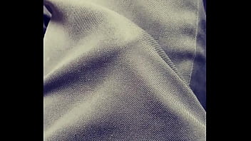 Dp, Dick-jump - Unknown - 2025 - Hot - Experience - Video 3960912