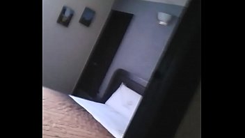 Peluda, Pucha - Unknown - 2025 - Sexy - Performance - Video 3988113