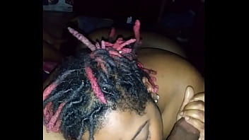 Mouth From Co-worker