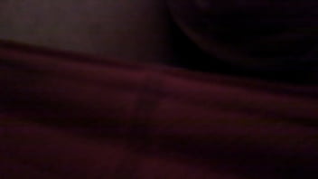 Wetfuck - Fucking, Soloboy, Gay-porn, So-big, Make-your-pussy-wetfuck-me, Feel-so-good, Like-that-pussy, Real- - Unknown - 2025 - Wild - Performance - Video 4065921