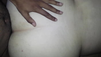 Trey Longz V.s. Disney Panda #1