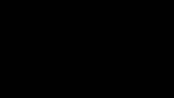 Sucking-dick, Thot - Unknown - 2025 - Passionate - Show - Video 3999986