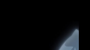 Bleach Fodendo Gostoso