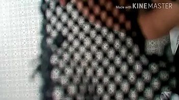 Madurita Rica Caliente