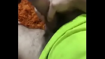 Gay, Gay-amateur, Gay-sex, Gay-twinks, Gay-porn, Gay-masturbation - Gay - 2025 - Hot - Session - Video 3987822