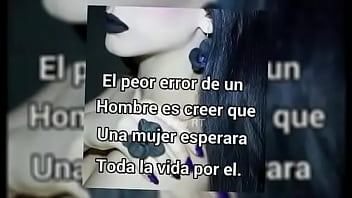 Duro, Contra-el-muro - Unknown - 2025 - Amazing - Scene - Video 4065512