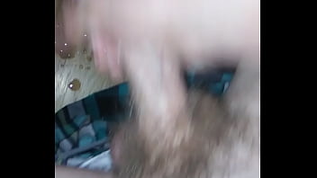 Girlfriend Was At Work Had To Masterbate