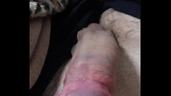 Solo, Punheta, Pau, Soloboy, Pau-grande, Batendo-uma, Pau-grosso, Batendo-uma-na-sala, Brincando-com - Solo_-_masturbation - 2025 - Wild - Scene - Video 4065517