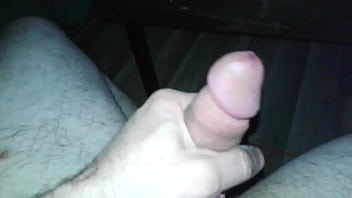 Je Viens Bonne Ejaculation