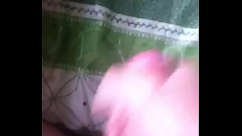 Amateur, Soloboy - Amateur - 2025 - Hot - Session - Video 6173325