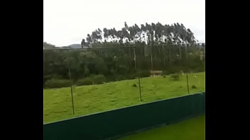 Amateur - Amateur - 2025 - Sexy - Show - Video 6429972