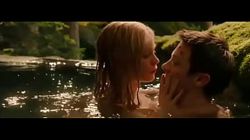 Hot-kisss, Love-kiss - Unknown - 2025 - Wild - Show - Video 3987459