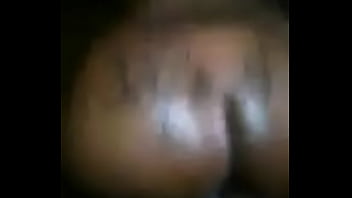 Doggystyle, Amateur, Ebony, Hood, Freak, Freaky, Ebonyexposed - Black_woman - 2025 - Passionate - Performance - Video 6405956