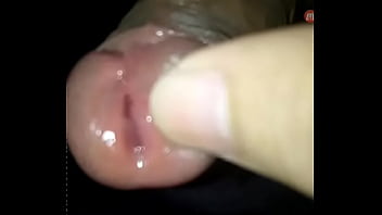 Gay Việt sục khoe cu tr_n Blued 4