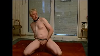 Porn Actor Tom Reider: Move _ Shoot A Lot Of Cum