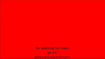 Pussy, Tits, Ass, Masturbation, Lingerie, Nude, Alone, Private, Sola, Twerking, Nuda - Femdom - 2025 - Hot - Scene - Video 3987400