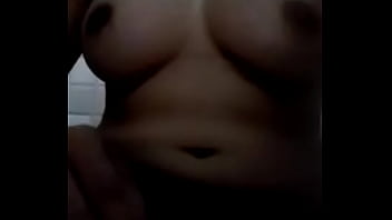 Rajasthan Xvedios - dildo, anal-sex - Video 3964449