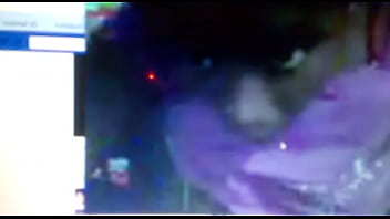 Amateur - Amateur - 2025 - Amazing - Performance - Video 6410134