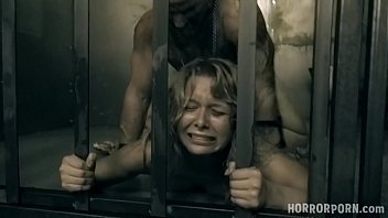 Horrorporn - Outcast From Hell