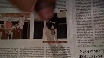 Cock, Petite, Masturbation, Soloboy - Unknown - 2025 - Intense - Session - Video 4064920