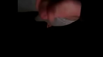 I Need Help From Woman