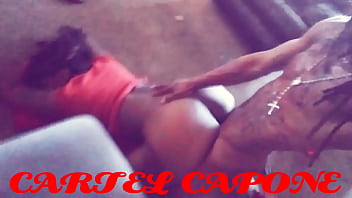 Juicy, Ebony, Bigbooty, Bubblebutt, Bbc, Backshots, Bigduck - Black_woman - 2025 - Hot - Scene - Video 3999249