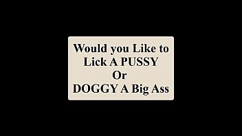 Cumshot, Cum, Sex, Hot, Milf, Doggystyle, Swallow, Mom, Eat, Mommy, Pie - Milf - 2025 - Amazing - Show - Video 3987205