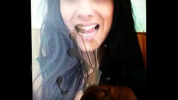 Cum, Facial, Tribute, Soloboy - Bukkake - 2025 - Sexy - Session - Video 3987175