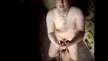 Blowjob, Handjob, Sexo Oral, Sexo Anal, Masturbación, Shemale, Shemala, Transexual, Asexualidad, Amateur, Babysister, Niñera, Cool, Link, Pin, Lgbt, Transgénero