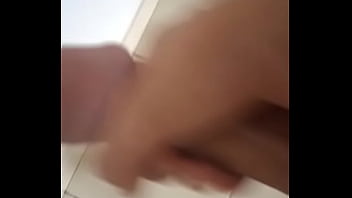 Se Masturbando Gostoso - masturbation, masturbate, gay - Video 3987160