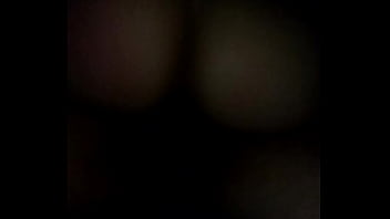 Puta Dando Pro Coroa Pauzudo