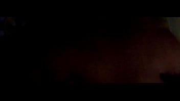 Por El Culo A La Chola