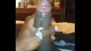 Jackoff, Bbc, Soloboy - Unknown - 2025 - Steamy - Experience - Video 4064688